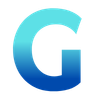 Gopafy